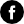 facebook-logo-button