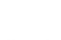 delivery whyte