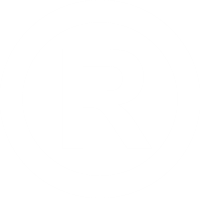 trademark whyte