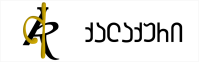 kalakuri transparent