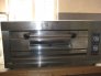 1-layer-2-trays-electric-series.1