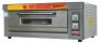 1-layer-2-trays-electric-series