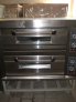 2-layers-4-trays-eletric-series.1