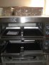 2-layers-4-trays-eletric-series.2