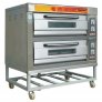 2-layers-4-trays-eletric-series