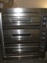 3-layers-6-trays-eletric-series.1