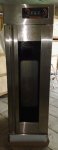 3-layers-6-trays-eletric-series6d22bb