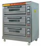 3-layers-6-trays-eletric-series