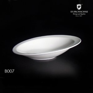 b007