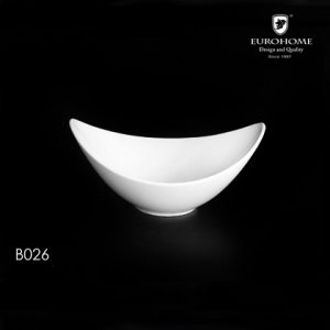 b026