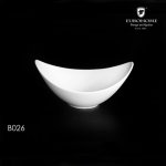 b026