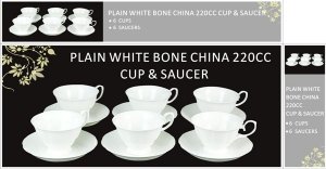 bona-china