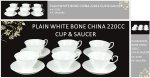 bona-china