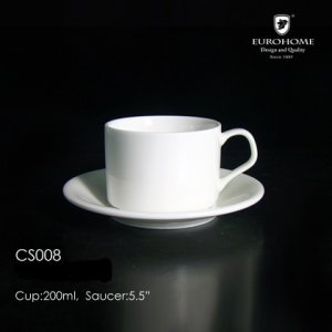 cs008