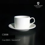 cs008