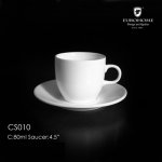 cs010