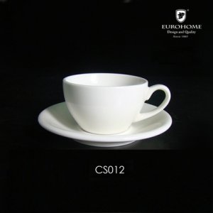 cs012
