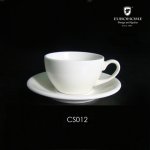 cs012