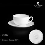 cs050