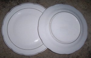 eg-7-pl-ggk