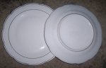 eg-7-pl-ggk