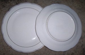 eg-8-pl-ggk