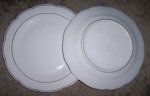 eg-8-pl-ggk
