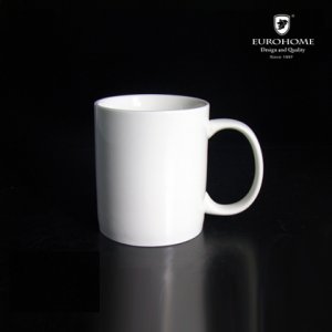 eum004