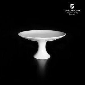 eup001