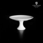 eup001