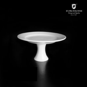 eup002