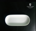 eup003