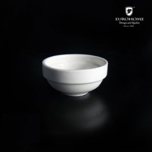 eus002