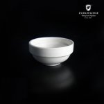 eus002
