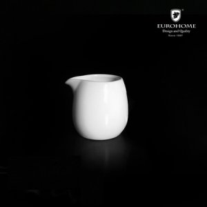 eus008
