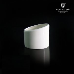 eus011