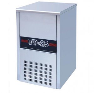 fd25