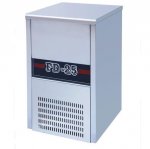 fd25