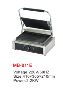 mb-811e