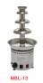 mbl-11