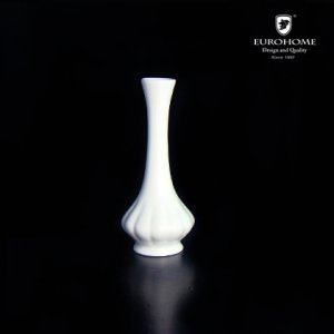 p0139c