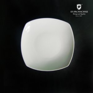 p0173