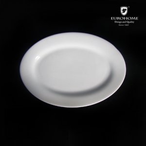 p0290