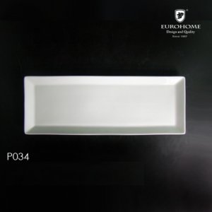 p034-8