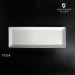 p034-8
