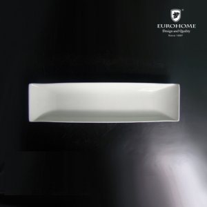 p0436