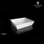p047-5