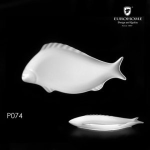 p074