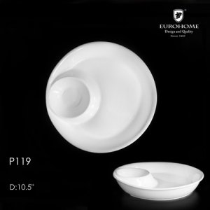 p119