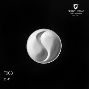t00854